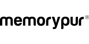 MEMORYPUR